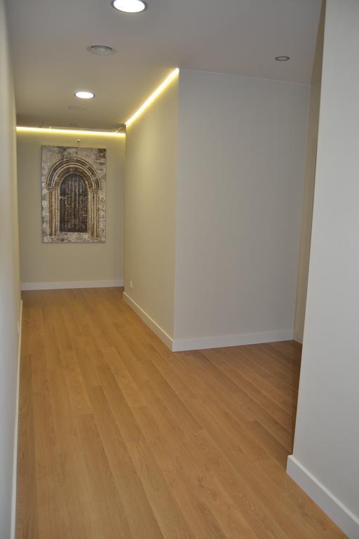 Los Amigos Vip Rooms Madrid Kültér fotó
