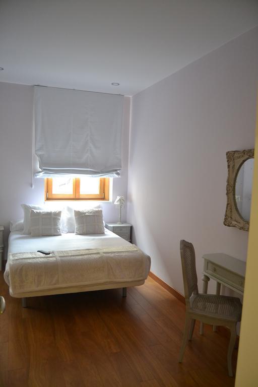 Los Amigos Vip Rooms Madrid Kültér fotó