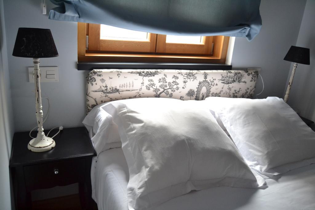 Los Amigos Vip Rooms Madrid Kültér fotó